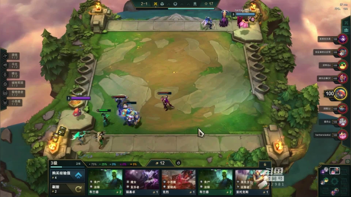 【2021-05-12 14点场】小舒君八块腹肌：阳光大提莫！