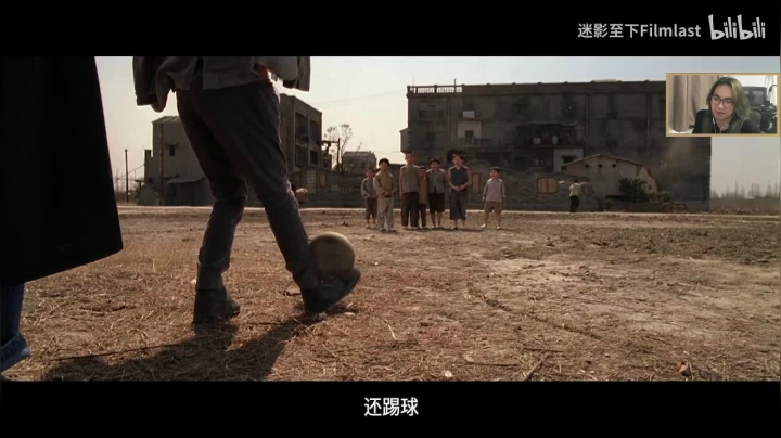 【LOL手游】主任5748的精彩时刻 20210512 00点场