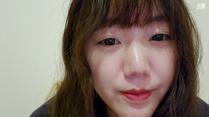 【主机其他游戏】甜心战士的精彩时刻 20210512 22点场