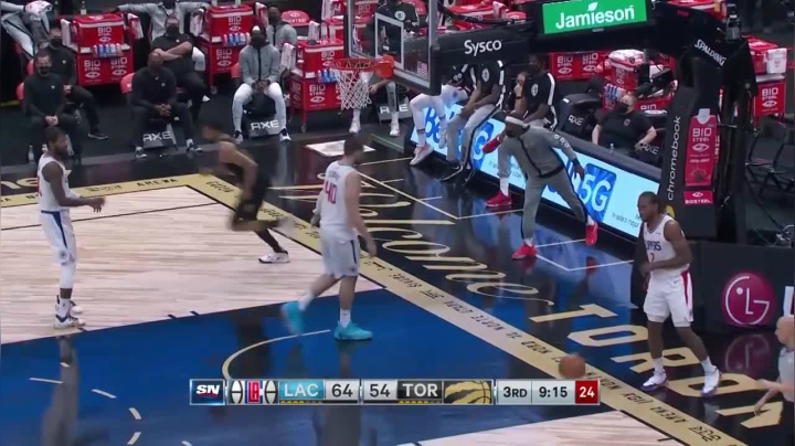 NBA-4635957586559595-01