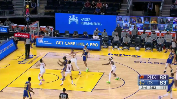 NBA-4635997126525359-01