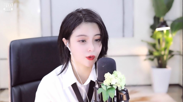 苏恩2021_05_11跳舞录像