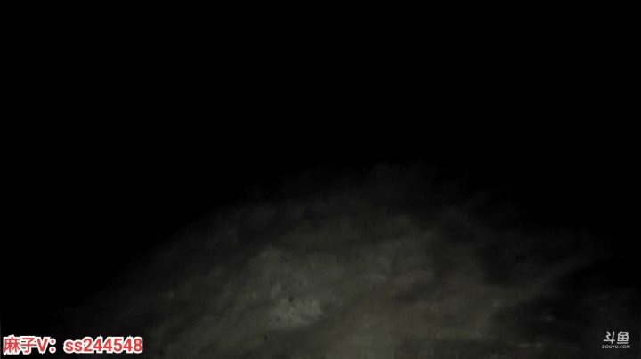 【2021-05-12 20点场】叶子户外：《纪实直播》新疆之旅—水上雅丹