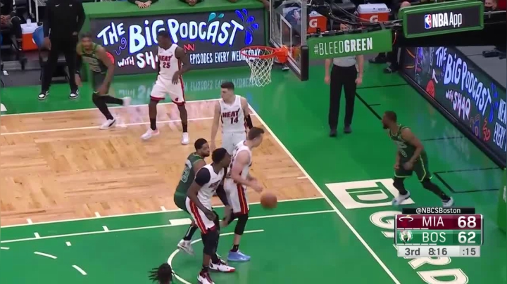 NBA-4635960253613903-01