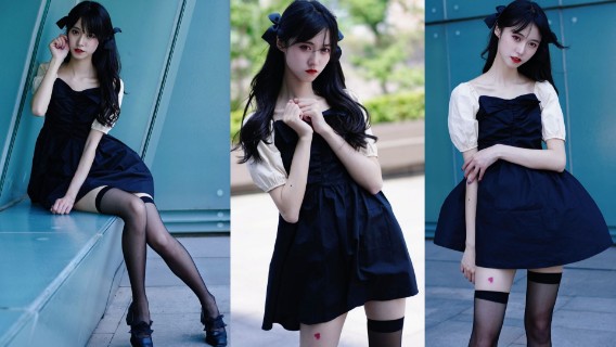 谁来打开我的心扉