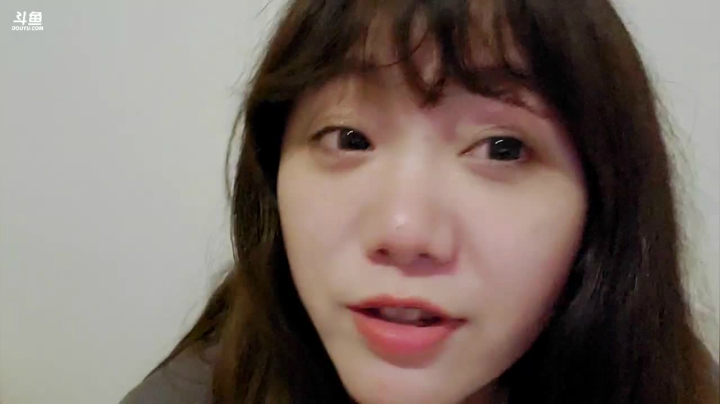 【主机其他游戏】甜心战士的精彩时刻 20210512 00点场