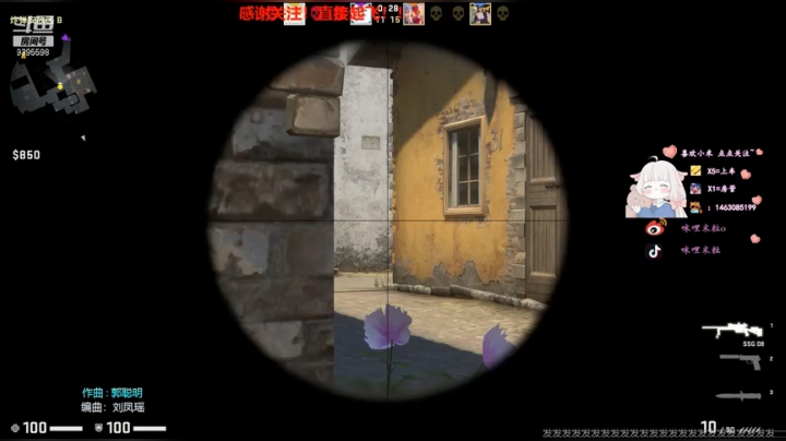 2