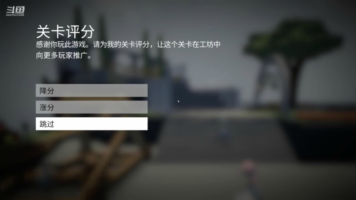 【2021-05-11 20点场】任性的懵哥：任性的懵哥