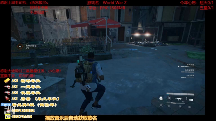 【2021-05-11 21点场】疯狂的王大锤：道之所在，虽千万人，吾往矣！