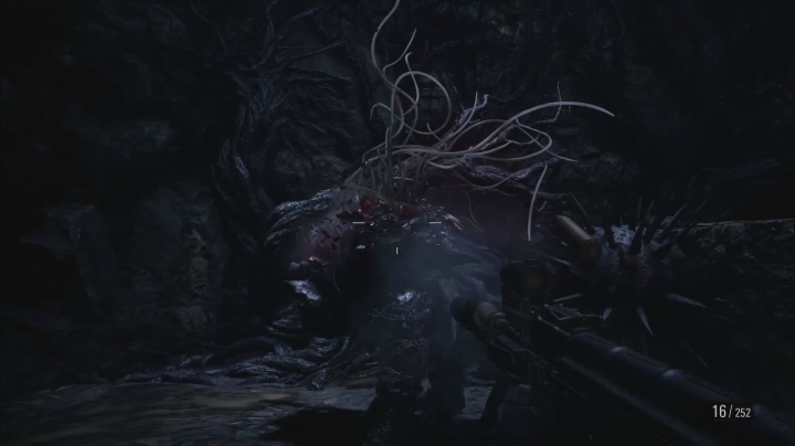 【2021-05-11 23点场】布鲁斯菲尔：二周目 村庄诡影