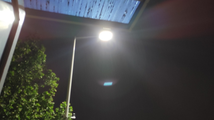 直播回顾