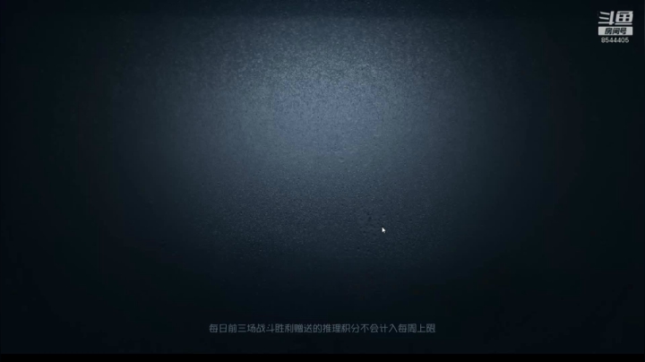 【2021-05-10 14点场】松鼠家的花栗鼠：小松鼠杂货铺  外向精神病患者