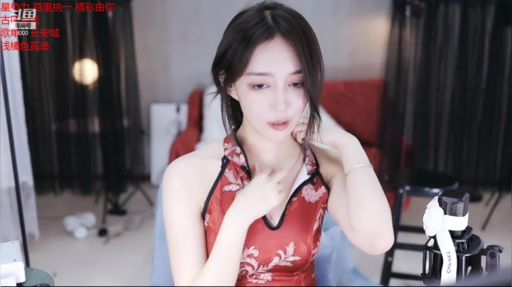 【舞蹈】王雨檬呀的精彩时刻 20210512 01点场