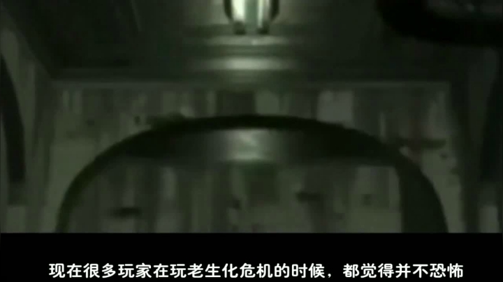 2018-08-21.【老孙聊游戏】老游戏老故事：感谢有你一路相伴==