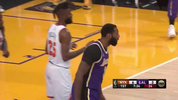 NBA-4635978993766566-01