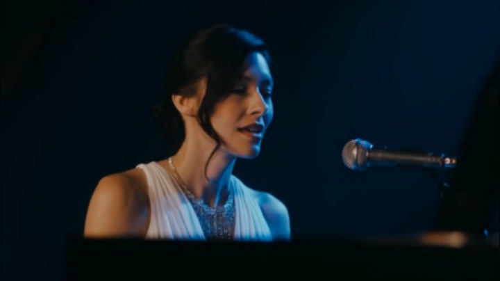 2019-04-06.【老孙聊游戏】让我变成人中之聋的游戏《沉默之人》