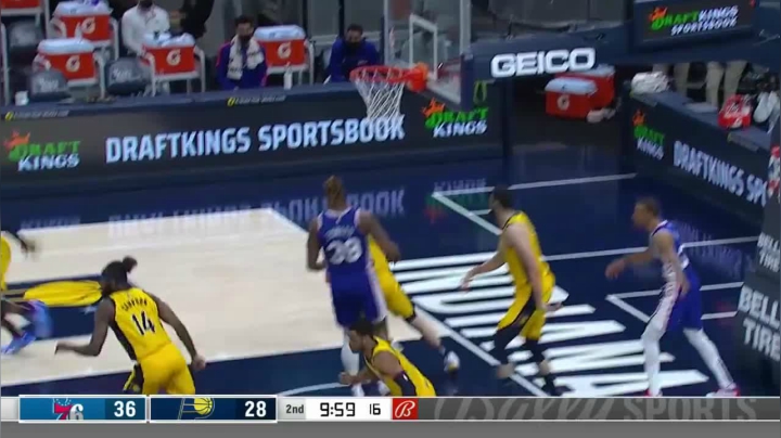 NBA-4635952058205284-01