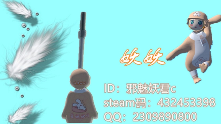 新的一周，再次拉胯