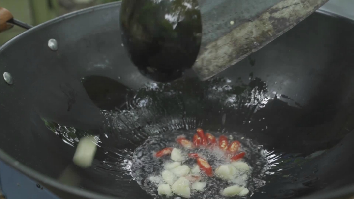 【美食】YESHI小哥的精彩时刻 20210512 11点场