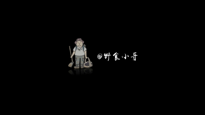 【美食】YESHI小哥的精彩时刻 20210512 11点场