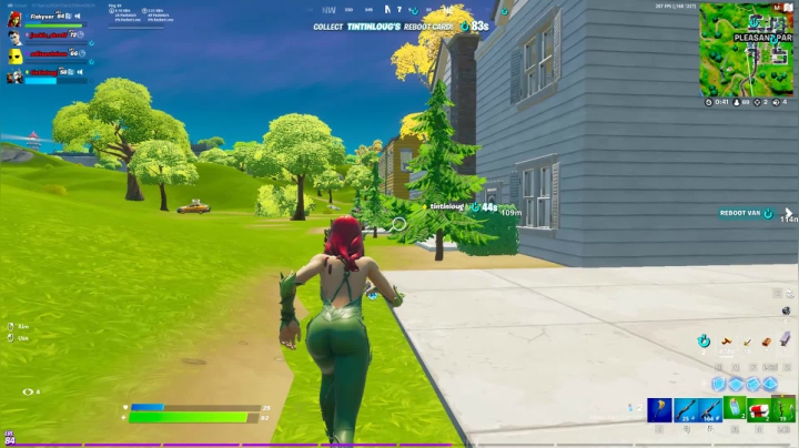 Fortnite 2021.05.02 - 24