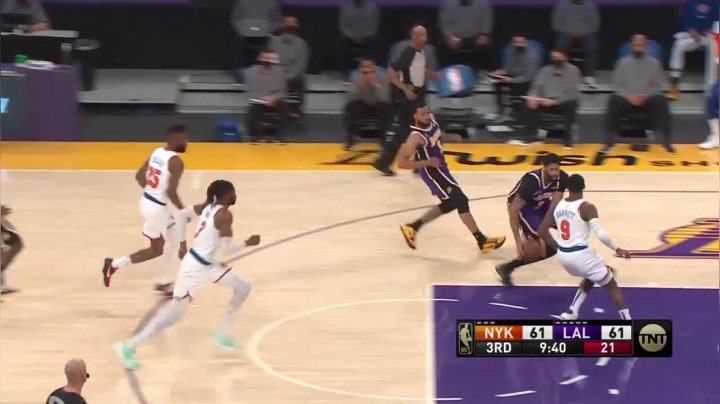 NBA-4635997692231994-01
