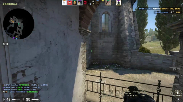 【2021-05-11 22点场】NB211莉莉ZHOULINLI1：坐等the day before ！