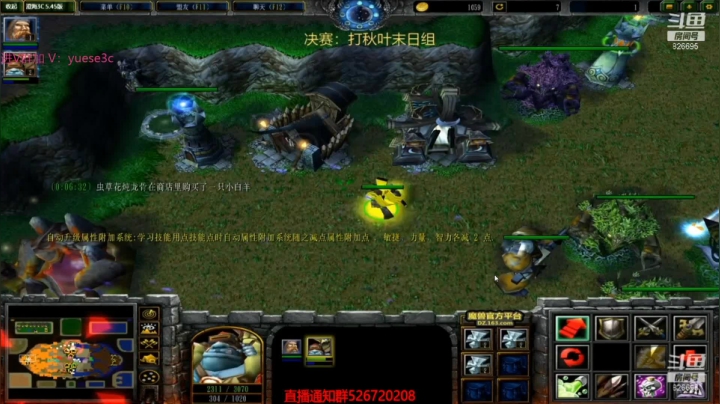 【2021-05-13 02点场】丶月色朦胧ys：精彩录像时间~~~ 826695