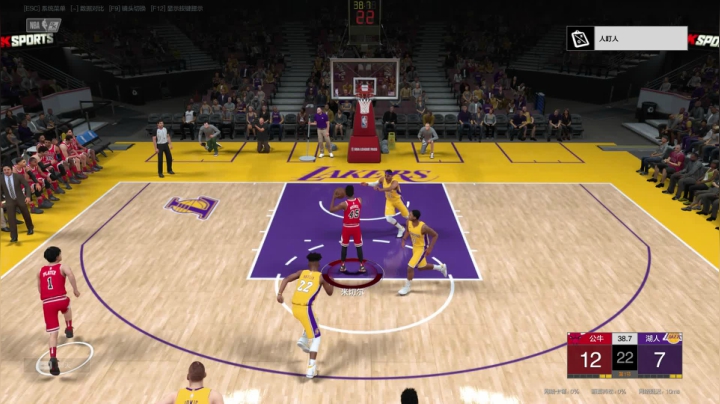NBA2KOL2 0.3.264.709 2021-05-08 21-06-21