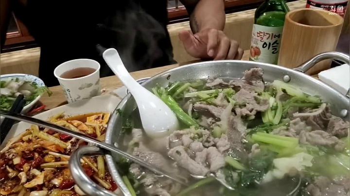 【2021-05-12 21点场】黑人毅：衣服这周内会上架