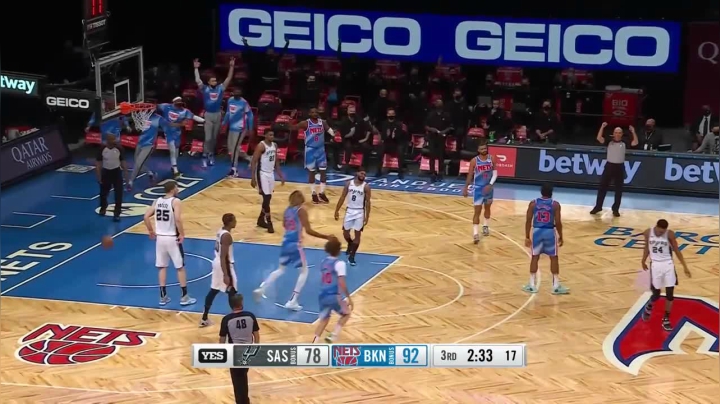 NBA-4636328383483803-01