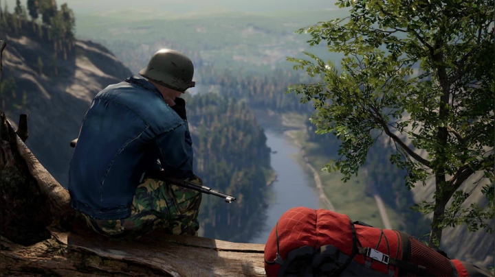 【绝地求生】Happy丨猫腻的精彩时刻 20210513 16点场