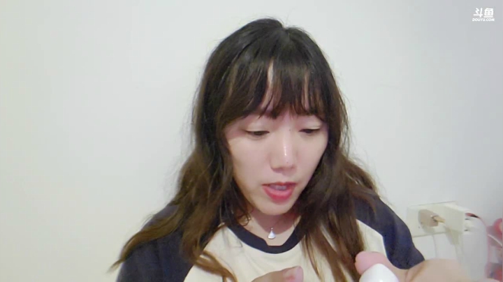 【主机其他游戏】甜心战士的精彩时刻 20210513 22点场