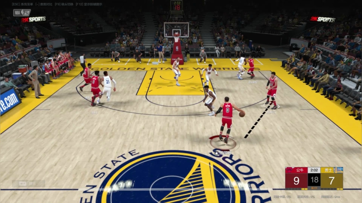 NBA2KOL2 0.3.264.709 2021-05-08 21-15-10