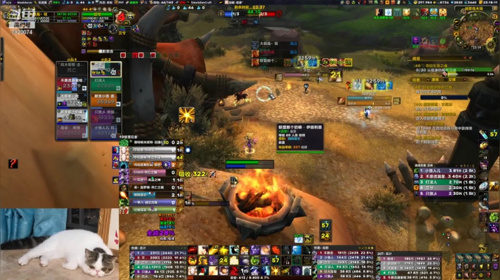 【2021-05-12 22点场】hakula丶：老是不出！还是靠自己吧！