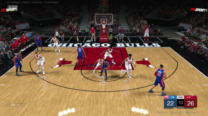 NBA2KOL2 0.3.264.709 2021-05-08 20-52-50