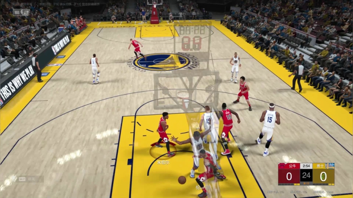 NBA2KOL2 0.3.264.709 2021-05-08 21-10-15