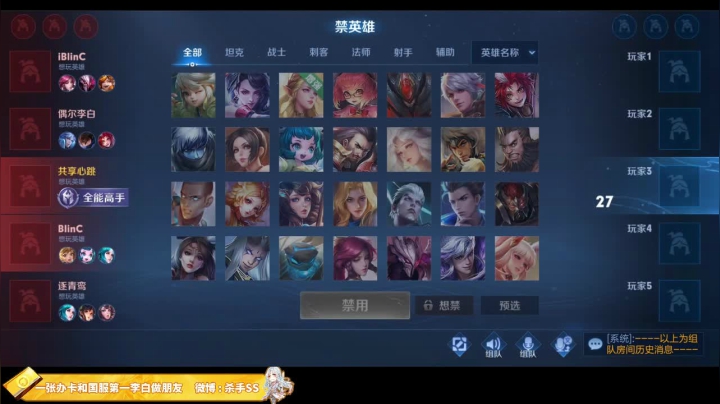 嗷呜！！