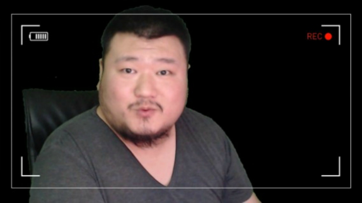 坦克世界 即是偶然也是必然