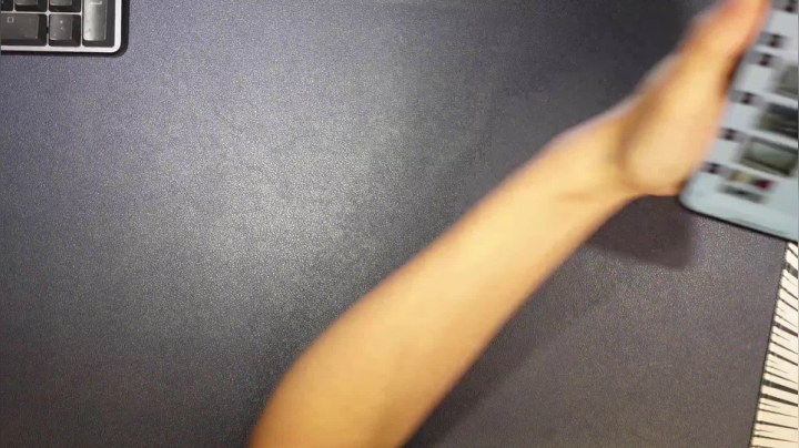 【马里奥制造】超级小桀的精彩时刻 20210513 13点场