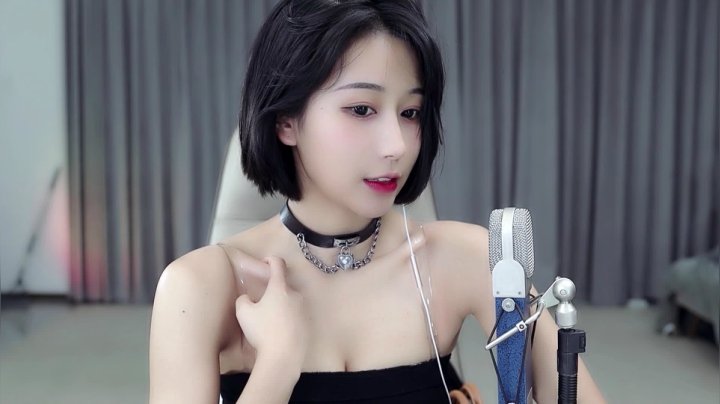 小深深2021_05_12直播录像