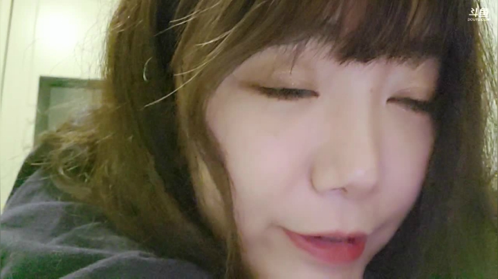 【主机其他游戏】甜心战士的精彩时刻 20210513 00点场