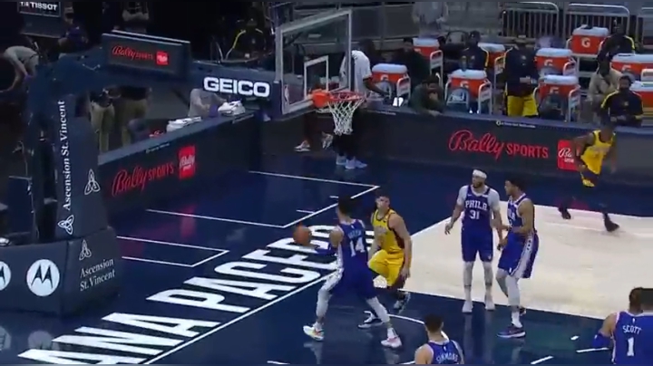 NBA-4636037626466178-01