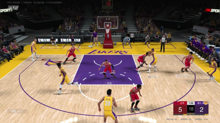 NBA2KOL2 0.3.264.709 2021-05-08 21-04-01