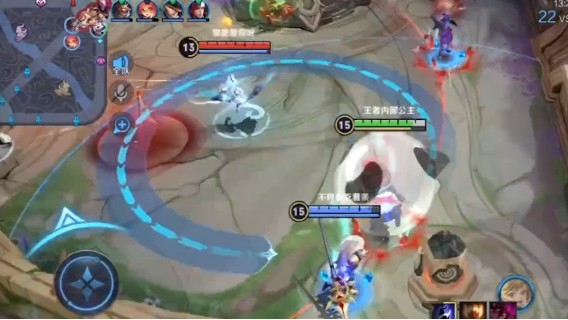 新版梦奇真好玩 建议大家玩AP梦奇（bushi）