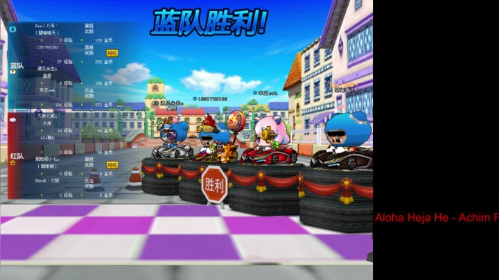 【2021-05-09 11点场】谢驰y：谢驰：偶尔玩一下。掩护-PR0