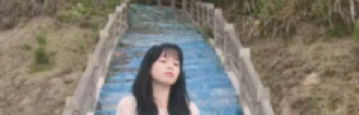 开播啦开播啦