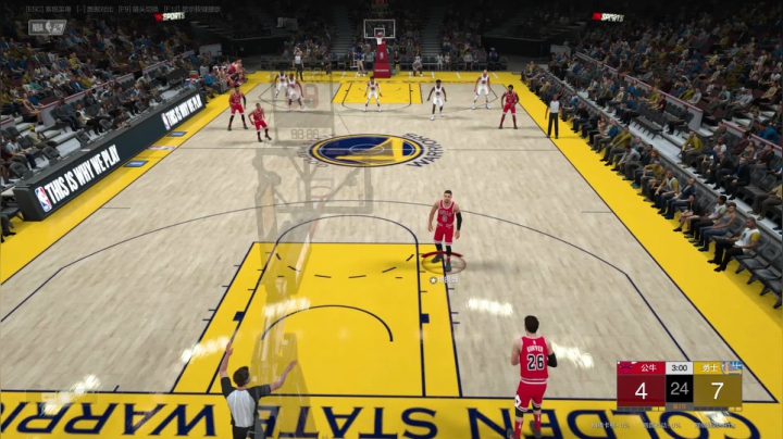 NBA2KOL2 0.3.264.709 2021-05-08 21-14-11