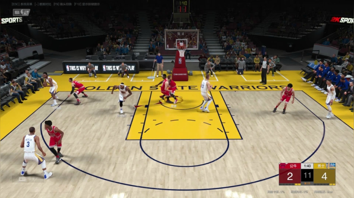 NBA2KOL2 0.3.264.709 2021-05-08 21-11-29