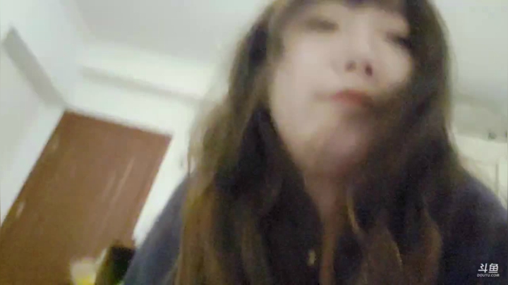 【主机其他游戏】甜心战士的精彩时刻 20210513 00点场